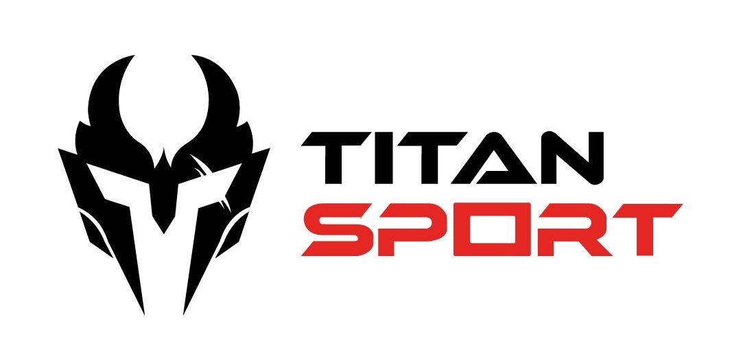 Titan Sport