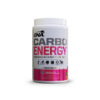 204d9c0df8371e5a09f3750916f3401fb5027c1a82a81bcd93f62869edb1a7c8409445 CARBO ENERGY ENA