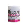 BCAA RELOAD ENA 2:1:1