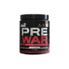 40ee9b3aa6e90edc5e699ac0fefeeb1274f9b9ed281fc900ec29ea9def93e647409445 PRE WAR ENA