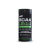 BCAA 12:1:1 ENA