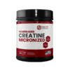 CREATINA MICRONIZADA ONE FIT NUTRITION 200 GR