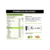 4623ab4161d0f4d058fd0b2c32f40f34409aed76d2bd25d472c00097c92c2488409445 HYDROPLUS ENDURANCE STAR NUTRITION
