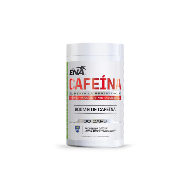 64bfb92565eb3bc5ba30cd623e8baefdf3ec02577c46d9c088d2251f56fc1ead409445 CAFEÍNA ENA 60 CAPS