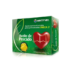 64cfbf949a5c0554b9f0643512bc7cae4c17cb049f127cb1d5e2e9809534533b409445 ACEITE DE PESCADO GEONAT X 60 CAPS