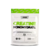 CREATINA MONOHIDRATADA STAR NUTRITION 300 GR DOYPACK