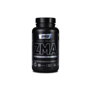 ZMA STAR 90 CAPS