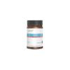 78ec6acf32b017f57ea33a1fff14c51188482ec87f77b497ca84b7ba966d87e4409445 CITRATO DE MAGNESIO EN POLVO NATULIV SABOR POMELO
