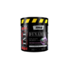 837f0bcb58de0ac3ebc3f4a849fa01029f490ca6d63f868066b7a758429258e0409445 DYNAMITE TNT STAR NUTRITION