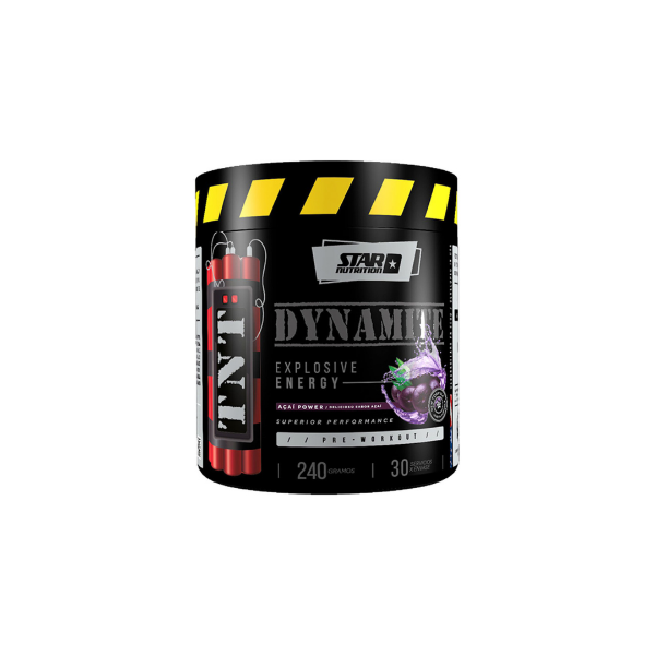 837f0bcb58de0ac3ebc3f4a849fa01029f490ca6d63f868066b7a758429258e0409445 DYNAMITE TNT STAR NUTRITION