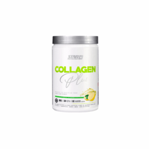 COLLAGEN PLUS NARANJA 360 GR