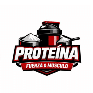 Suplementos de proteínas deportivos