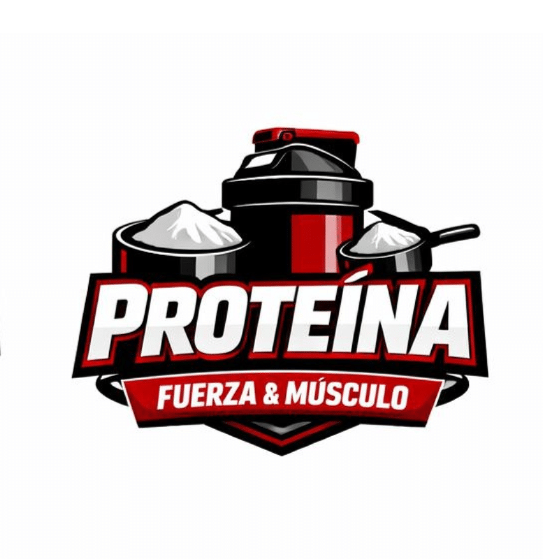Suplementos de proteínas deportivos