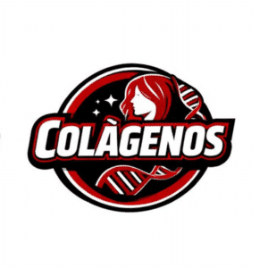 Suplementos de colágeno deportivo