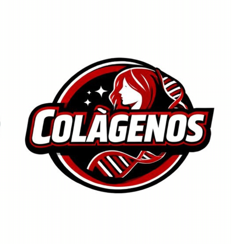 Suplementos de colágeno deportivo
