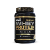 TRUE MADE WHEY PROTEIN ENA 2 LBS