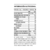b2f6fcd840963a04379947bb6eac63c0ab48fb45b224a65b0fd14e89333e5d34409445 COLLAGEN SPORT NARANJA 360 GR