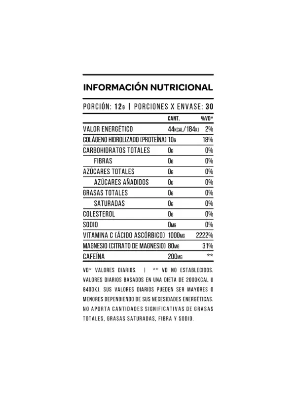 b2f6fcd840963a04379947bb6eac63c0ab48fb45b224a65b0fd14e89333e5d34409445 COLLAGEN SPORT NARANJA 360 GR