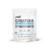 CREATINA MONOHIDRATADA ENA 300 GR DOYPACK