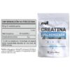 CREATINA MONOHIDRATADA ENA 300 GR DOYPACK