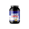 d07b12641a6eeb97d98a6d86f5876bcde3858c222e0cdf4a0473828d841c8801409445 GAINER COMPLEX MERVICK