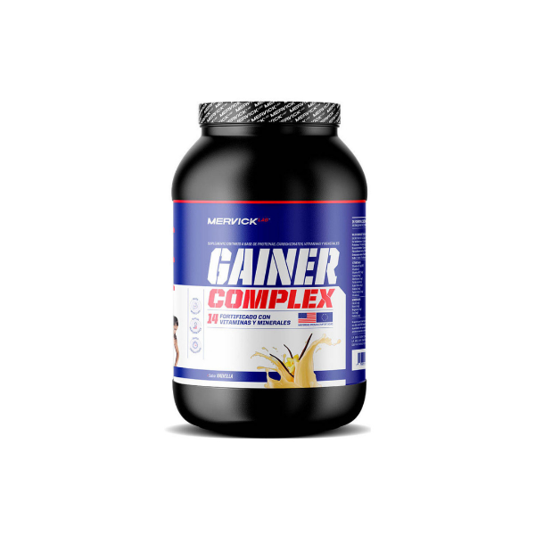 d07b12641a6eeb97d98a6d86f5876bcde3858c222e0cdf4a0473828d841c8801409445 GAINER COMPLEX MERVICK