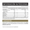 TRUE MADE WHEY PROTEIN ENA 2 LBS