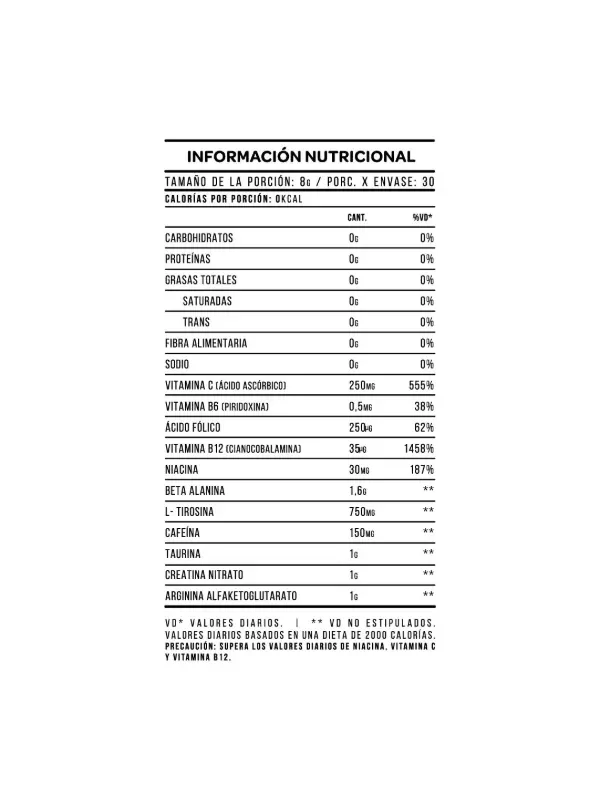 f0f341c8e4e69068fadd2eca53865cb6946aead9159a923e404cb032aad2f680409445 DYNAMITE TNT STAR NUTRITION