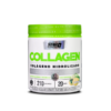 COLLAGEN LIMÓN STAR NUTRITION