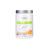 ff60cab35f41acfdba6be01cb18cdc1ce41c56350f393e2d0d6aa4ad795e1d8b409445 COLLAGEN SPORT NARANJA 360 GR