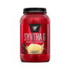 BSN SYNTHA SIX ULTRA PREMIUM PROTEIN