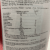 BSN SYNTHA SIX ULTRA PREMIUM PROTEIN