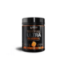 TESTOFULL ULTRA XBODY
