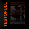TESTOFULL ULTRA XBODY
