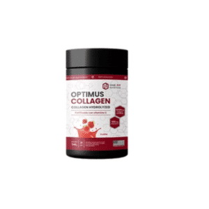 OPTIMUS COLLAGEN ONE FIT