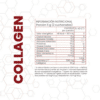 OPTIMUS COLLAGEN ONE FIT