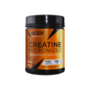 CREATINA MICRONIZADA XBODY 300 GRAMOS