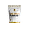 CREATINA MONOHIDRATADA BODY ADVANCE 300 GR