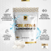 74 2 CREATINAS BODY ADVANCE 300 GRAMOS
