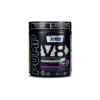 81 PUMP V8 STAR NUTRITION