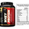 D_NQ_NP_2X_826462-MLA84617915402_052025-F WHEY PROTEIN BODY ADVANCE 2 LBS