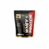 WHEY PROTEIN BODY ADVANCE 2 LBS