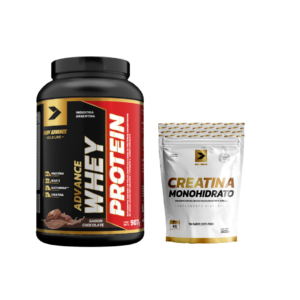 COMBO ESENCIAL BODY ADVANCE