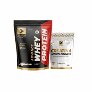 COMBO ESENCIAL BODY ADVANCE