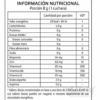 POTENCIADOR TESTO BODY ADVANCE