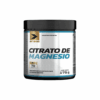 CITRATO DE MAGNESIO BODY ADVANCE