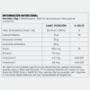 HYDROMAX SPORT DRINK 660 G NUTREMAX