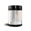 COLLAGEN HYDROLYZED XBODY