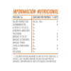 CREATINA PURE XBODY 300 GR DOYPACK