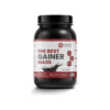 THE BEST GAINER ONE FIT 1,5 KG